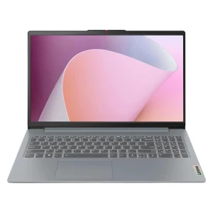 لپ تاپ 15.6 اینچی لنوو مدل IdeaPad Slim 3 15IRH8-i5