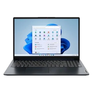 لپ تاپ 15.6 اینچی لنوو مدل Ideapad 1 15IJL7-Celeron